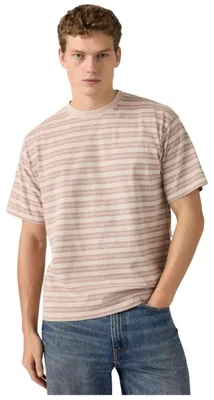 Obrázok produktu pre Tričko Levi's Red Tab Vintage pre Pánske