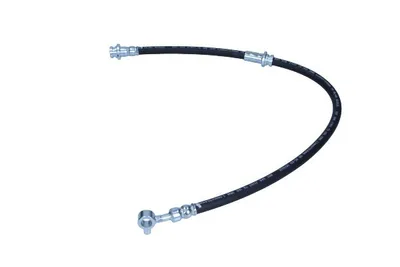 Produktbild von MAXGEAR 52-0606 Bremsschlauch Vorne Links für NISSAN Qashqai / Qashqai +2 I (J10, NJ10) Qashqai II (J11, J11) Qashqai / Qashqai+2 I Van (J10, JJ10E)