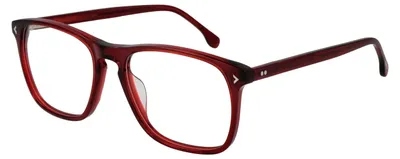 Immagine prodotto di Lozza Mod. Vl4332 540V64