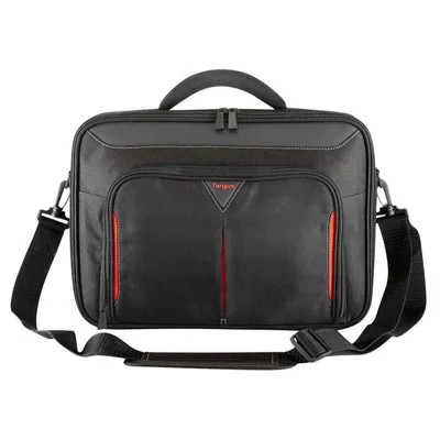 Immagine prodotto di TAR CLASSIC 14 LT CASE BLACK, colore:Nero