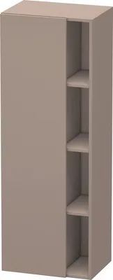 Produktbild von Duravit Duravit Hochschrank DURASTYLE 360x500x1400mm Ans li bas ma