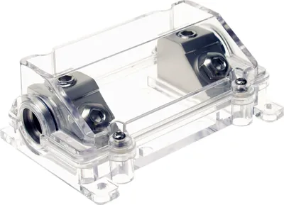 Immagine prodotto di ACV 30.3800-04s portafusibile ANL