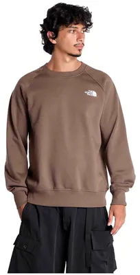 Obrázek produktu pro Mikina The North Face NF0A89FA1OI1 pro Uni