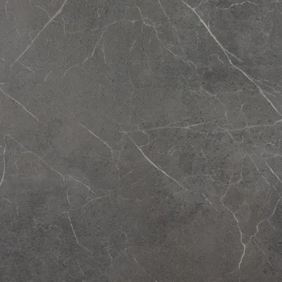 Produktbild von CV-Bodenbelag PVC BLACKTEX Rockingham 760D | Textil | 2,00m x 11,50m