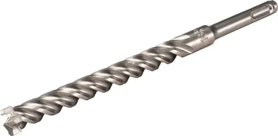 Image de Makita NEMESISII SDS-PLUSBohrer 16x215