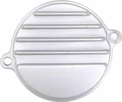 Produktbild von Anlasserdeckel Aston 125