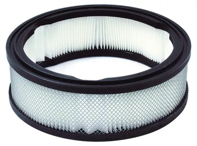 Produktbild von Cleancraft  Filterkartusche  HEPA H14 nass/trocken, 7013096