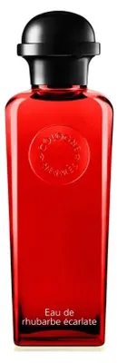 Produktbild von Hermès Hermes Eau Rhubarbe Ecarlate 200ml