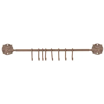 Produktbild von Esschert Design Entnehmbare Haken Hänger; LH224