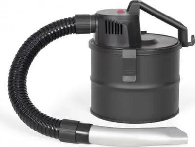 Immagine prodotto di Aspiracenere e polvere 4l 600w Livoo DOH139
