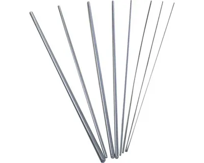 Obrázok produktu pre závitová tyč M16 DIN975, TP 4,8 (1 m)