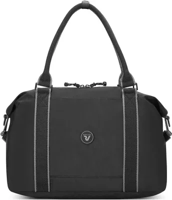 Obrázek produktu pro Roncato Rolling Bag 20l Black Black Jedna velikost
