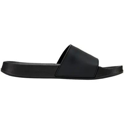 Produktbild von JAKO Uni Jakolette JAKO, Farbe:jet black, Größe:40