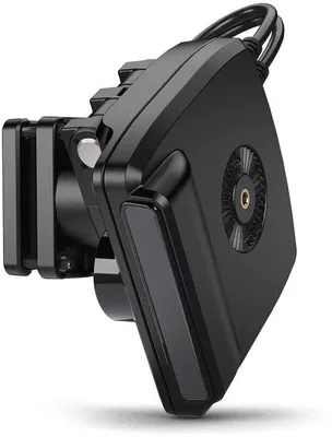Produktbild von Humminbird MEGA Live 2 Live-Sonar | 710310-1