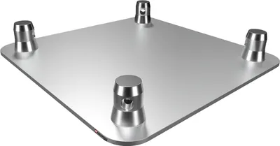 Produktbild von Naxpro-Truss FD 34 Traversen Bodenplatte