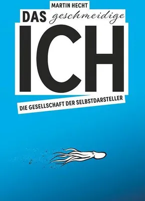Obrázek produktu pro Das geschmeidige Ich