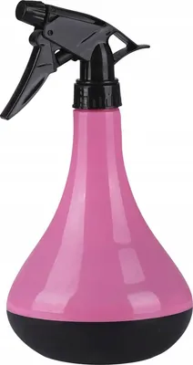 Produktbild von Schmith Premium Pumpsprüher 0,75 l Ergonomisch | Gartenspritze Unkrautspritze Pumpsprüher | Pflanzensprüher Druckspritze Unkrautvernichter