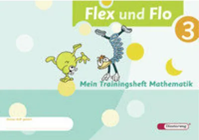 Obrázok produktu pre Flex und Flo - Ausgabe 2007