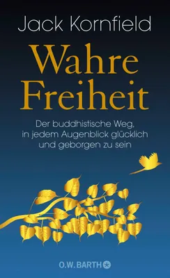 Produktbild von Wahre Freiheit