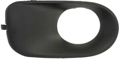 Obrázok produktu pre Nárazník - ventilačná mriežka BLIC 6502-07-0095924P