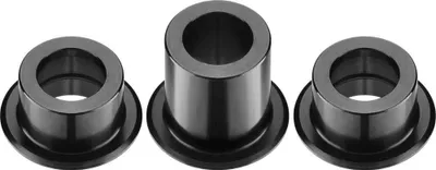 Zdjęcie produktu dla Mavic Rear Axle Adapters 12x135 Akcesoria do kół