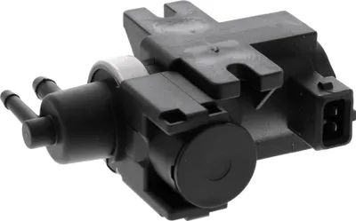 Image de Convertisseur de pression, turbocompresseur FIAT BRAVO, DOBLO DUCATO, 500