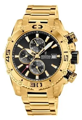 Obrázek produktu pro FESTINA Náramkové hodinky F20492-4