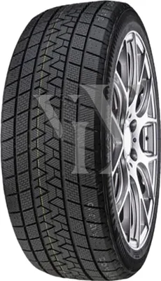 Produktbild von Gripmax Stature M/S Winterreifen 275/40 R20 106V XL Offroad 3PMSF Reifen