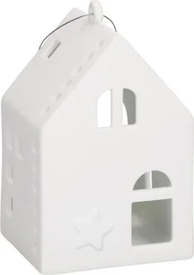 Obrázek produktu pro Porcelánový dům Stern