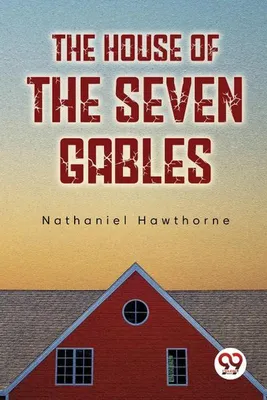 Image de The House Of The Seven Gables