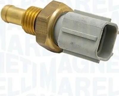 Immagine prodotto di Sensore, temperatura del carburante