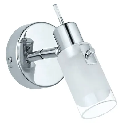 Produktbild von Eglo 32055