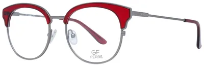 Imagen del producto de G. FERRE EYEWEAR Monturas de gafas GFF0273 52003