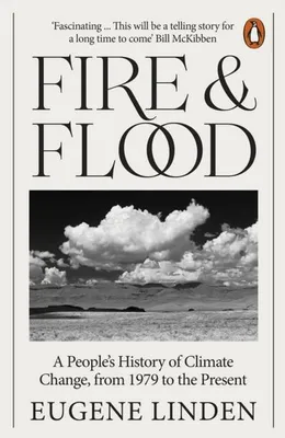 Productafbeelding van Fire and Flood