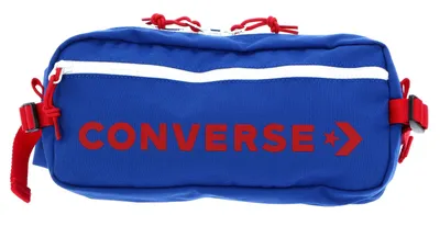 Produktbild von CONVERSE Fast Pack Con Blue / Red Lock Up