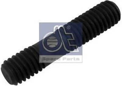 Produktbild von DT Spare Parts Schraube 2.10698 45mm
