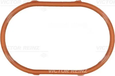 Zdjęcie produktu dla Uszczelka Kolektora Ssącego Bmw M50