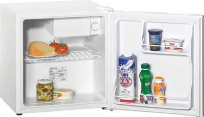 Obrázek produktu pro Amica - KB 15150 W - Chladicí box