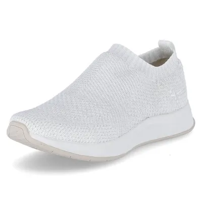 Produktbild von Tamaris Schuhe 112471125115, Größe: 36