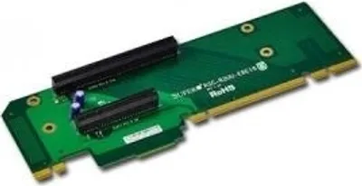 Obrázok produktu pre Supermicro RSC-R2UU-E8E16