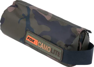 Immagine prodotto di Fox Fishing Camolite Net Galleggiante
