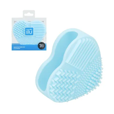 Zdjęcie produktu dla PINSELREINIGER #blau 1 Stk