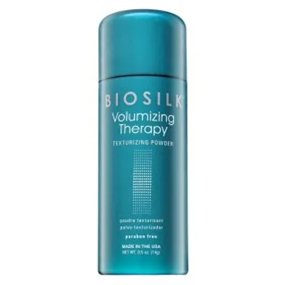 Obrázok produktu pre Biosilk Volumizing Therapy