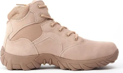 Image de Magnum Cobra 6.0 V1 Susde M shoes 92800437506 Pullover Magnum Taille : 45,