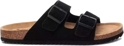 Obrázok produktu pre Sandále XTI 142553-NEGRO pre Pánske