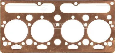 Immagine prodotto di Guarnizione testata REINZ 61-41715-00