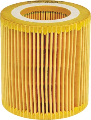 Zdjęcie produktu dla Filtr oleju FILTRON OE 649/10