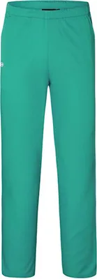 Obrázek produktu pro Karlowsky Schlupfhose Essential
