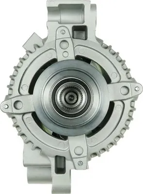 Immagine prodotto di Cts 3.6, Cts 3.6 Awd [Llt] 09/2011-