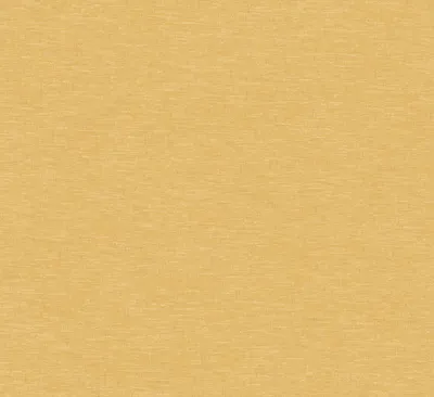 Obrázek produktu pro Masureel Texturovaná lněná tapeta ve žluté barvě - 631787 - 70 cm x 10,05 m